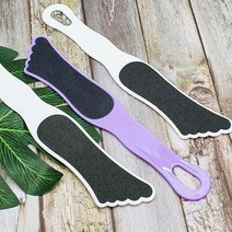 SP_핸디 각질 제거기 스크럽 풋파일 기 각질제거 레푸스가격 관리 풋스틱 복숭아뼈각질 발뒤꿈치갈라짐, 쿠팡 1, 쿠팡 1, 쿠팡 본상품선택