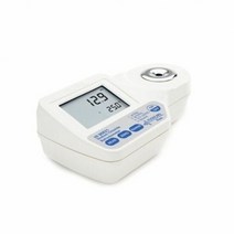 디지털 HANNA 염도계 HI 96821 0.0~28.0