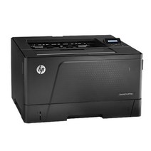 HP 레이저젯 프로 M706n 흑백 레이저 프린터 (용지공급함포함), 선택하세요