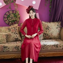 미스개화기 퍼플 마로 경성의복 개화기 의상개화기의상 개화기의상대여 개화기의상소품 졸업사진대여 고등학교졸업사진컨셉