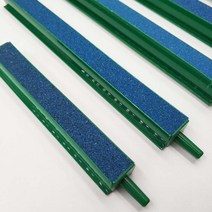 수중모타 미니수중펌프 가압펌프 5 size air pump sand 돌 수족관 산소 신선한 공기 돌 거품 바 수족관 물고기 탱크 aerator, 4인치, s