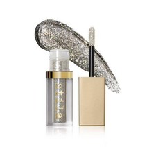 스틸라 매그니피센트 메탈 글리터&글로우 리퀴드 아이섀도우 4.5ml 택1, 원더러스트