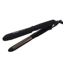 ileum쇼핑^^m예스뷰티 전문가용 매직기 YB-6300R(반달) 헤어고대 고데 스타일링 휴대용고 매직 휴대 스타일링고 고대 헤어 휴대고medi^^, ab^선택없는