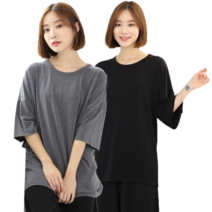 위스 나그랑 칠부티