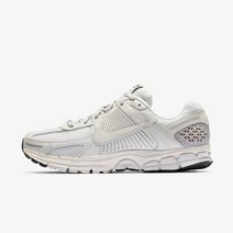 나이키 줌 보메로 5 바스트 그레이 신발 스니커즈 BV1358-001