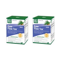 벨 프로스테이트 이지 플로우 티 120g x2, 2개