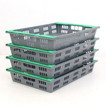 콘티박스 피박스, 옐로우, 1개