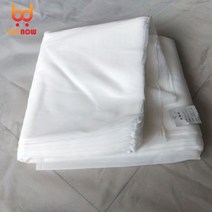 나일론 메시 페인트 화학 필터 스크린 실험실 소모품 천, 4000 mesh_1x10 m