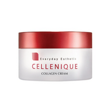 세레니끄 콜라겐 크림, 50ml, 6개