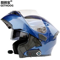 블루투스 오토바이 헬멧 아라이램5 오픈페이스 AGV 덱스톤 SOL 할리 비틀 쇼에이, M