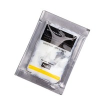 윤활유 310g 실리콘 그리스 O링 윤활제 수족관 필터 탱크 탄소 밸브 장비 유지 보수 용 방수 씰링 접착제, 1.3g, 1.3g