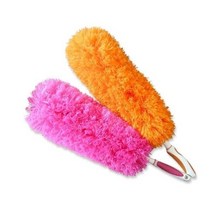 [KT알파쇼핑]극세사 먼지킬러 고급형(색상랜덤), 쿠팡 본상품선택, 기본상품