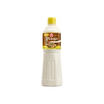 오뚜기 갈릭 아이올리소스 930g 대용량 다인분요리, 7세트