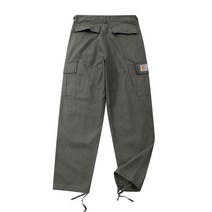 carhartt 칼하트 남녀공용 스트링 면바지 칼하트 바지 남자스트링팬츠 여자스트링팬츠 칼하트 카고팬츠