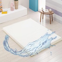 팜파스 토퍼 패드 매트용 방수커버 /전사이즈가격동일/기획제품/시즌상품/재고소진시까지