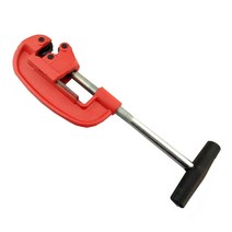 5cm 동파이프 캇타 캇타날 절단날, 1개