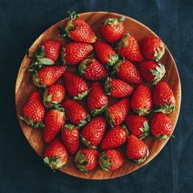 몰드몰 ( 프래그런스오일 ) 딸기, [ 50ml ]