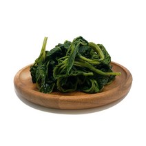 국산 삶은 곤드레(생데친) 1kg 500g, 국산/곤드레/생데친 1kg