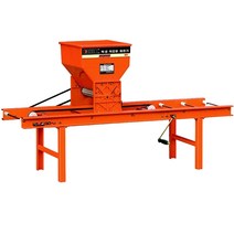 북성 볍씨파종기 BS1000, 1개