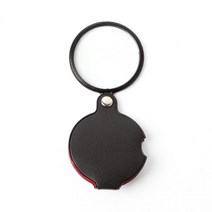 휴대용 접이식 확대 돋보기 독서용돋보기 유치원교구간편돋보기 고급돋보기 과학교구 독서용돋보기 독서용확대경 독서확대경 돋보기확대경 돋복기확대경 어르신선물 어르신확대경 어린이돋보기 어린이집교구 어버이날선물 엄마선물 유치원교구 학교용확대경 확대경 확대경돋보기 효도선물 휴, 본상품