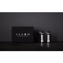 사이코키네시스 바이시클카드 니키마술카드 염력 마술봉 도구 간단한초보자 플레임 매직 트릭 마법의 검 무대 클로즈업 쇼 소품 재미 정신주의 환상 소품 액세서리 사라지는 장난감