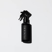 [디스틸 DSTL] 룸스프레이 150ml /섬유향수/탈취제/옷장방향제, BROKEN FRUITS(브로큰 프루츠)