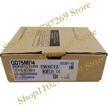 QD75MH4 QD77MS2, [02] QD77MS2