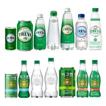 트레비 씨그램 플러스 탄산수 플레인 라임 레몬 청귤 워터 애플플러스 피치 190ml 300ml 350ml 450ml 500ml, 씨그램플레인 무라벨 450ml 20페트