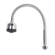 주방 수전 싱크대 수도꼭지 코브라 교체용 자바라, 1개