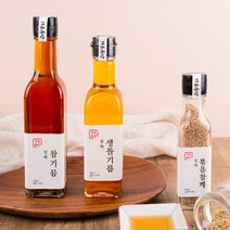 우리동네 방앗간 중국산 참기름 들기름 생들기름 볶음참깨, 중국산 볶음참깨 60g