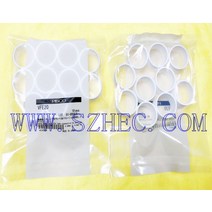 원래 정품 스팟 특별 가격 일본 PISCO 필터 요소 VFE20 VCSE20 단일 가격, CVSE20, 단일사이즈
