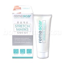 리메스카 스트레치 마크 튼살크림 100ml