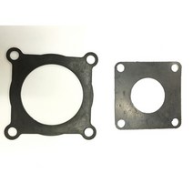 PH-600M (65A) 후렌지패킹 (보일러순환펌프용), 1개