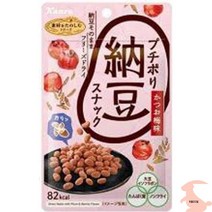 일본소금사탕 얼음사탕 소금사탕 일본사탕 간로 쁘띠폴리낫토스낵 가다랭이 매실맛 17g×10입, 10입, 17g, 간로 쁘띠폴리낫토스낵 가다랭이 매실맛 17g×