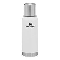 스탠리 어드벤처 산악용 보온병 500ml, 750ml
