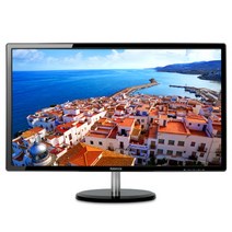 Aimecca AM-244LE(N) HDMI 75 무결점, 상세페이지 참조