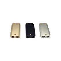 이더넷 케이블 고속 플랫 라우터 네트워크 Angitu-핸드메이드 커스텀 코일 USB C 케이블 기계식 키보드용, 01 Customized