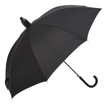 자동 빗물받이 우산 예쁜 고급 방수 커버 꼭지 캡 큰 대형 장우산 자바라 꽂이 지팡이 튼튼한 명품 물받이