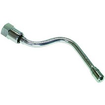심발리 훼마 STEAM PIPE 1449837, 1개