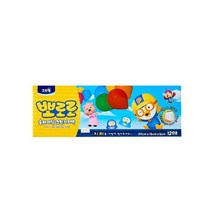 뽀로로 슬라이딩 지퍼백 20 x 16cm 12매, 마니85 1, 마니85 본상품선택