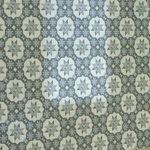 뭉키데코 지 안개 선팅 스티커 인쇄 유리 시트 출력 실사 파는곳 제작 창 카페, 1개