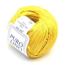 조이자수 이태리-실케PURO LINO린넨실 메디치 자수실 나뻬실, 실케 PURO LINO 린넨실-53
