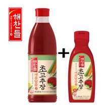 [제이원마켓] 레 몬 과 올 리 고 당 함 유 < 해 찬 들 초 고 추 장 1050g +500g > J.ONE MARKET, 1050g + 500g” class=”wr-img”></a></div>
</div>
</div>
</div>
<div class=