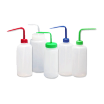 고려에이스과학 광구세척병, 광구세척병 500ml