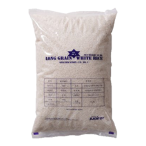 쌀오빠 베트남쌀 10kg 태국쌀 10kg 안남미 10kg 수입쌀 LONG GRAIN WHITE RICE, 1개