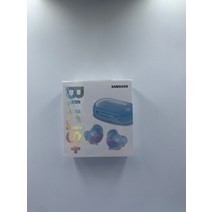 버즈 2/버즈 버드 갤럭시 무선 프로/버즈 충전 라이브 블루투스 버전 헤드셋 삼성 오리지널 이어폰 HK, Buds plus blue