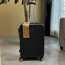 마츠리센 퀄팅캐리어