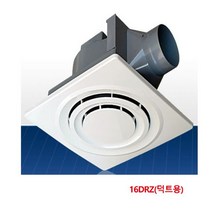 [인기] 동우-8780139 덕트용 환풍기/DWV-16DRZ/28W 68321EA, 본상품선택, 본상품선택