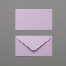 요떼아모폴리백봉투A07 12-DCxL72 5매 팩 두성종이, 없음