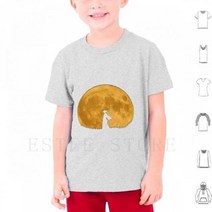 검도복 하카마 검도도복 도복 여성 티셔츠 남자 코튼 6xl 여자 로닌 일본 야쿠자 검도 게이샤 검 카타나 애니메이션 만화 악마 샴페인